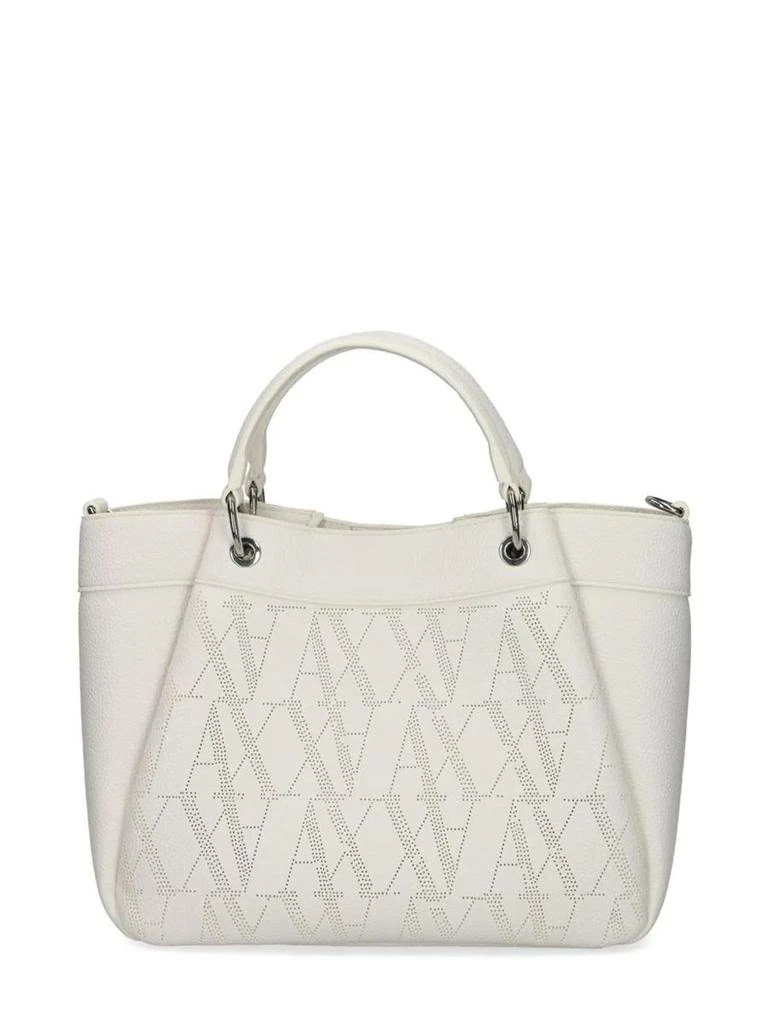 Armani Exchange Armani Exchange Bags 2