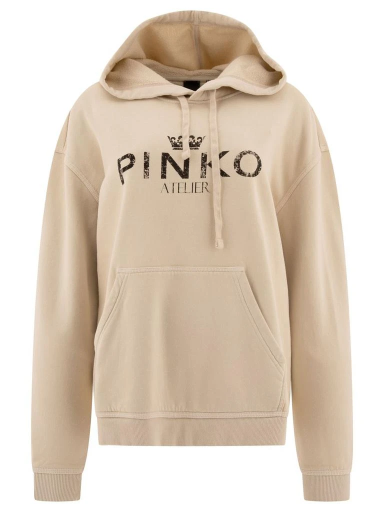 PINKO Pinko Sweaters 1