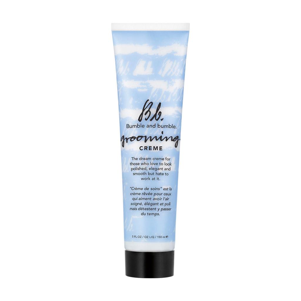 bumble&bumble Grooming Creme