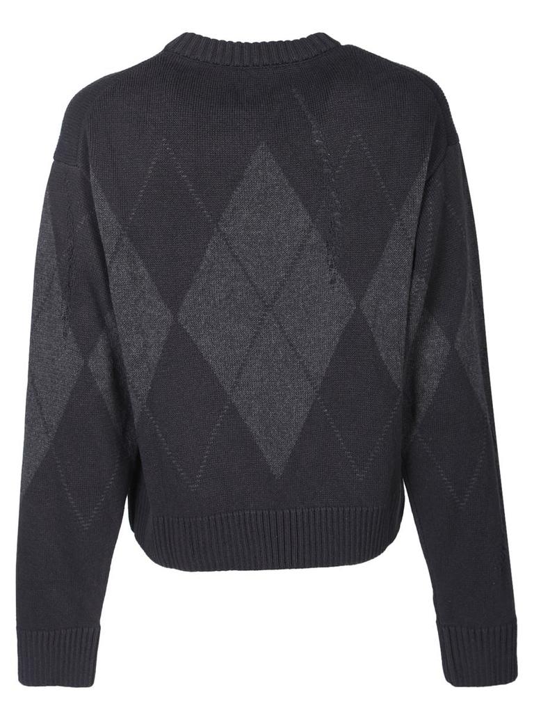 Umbro Umbro Knitwear