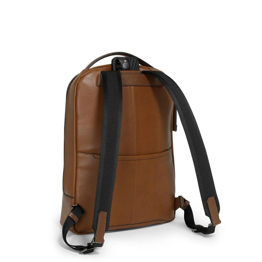 Tumi 150199 bradner backpack 3