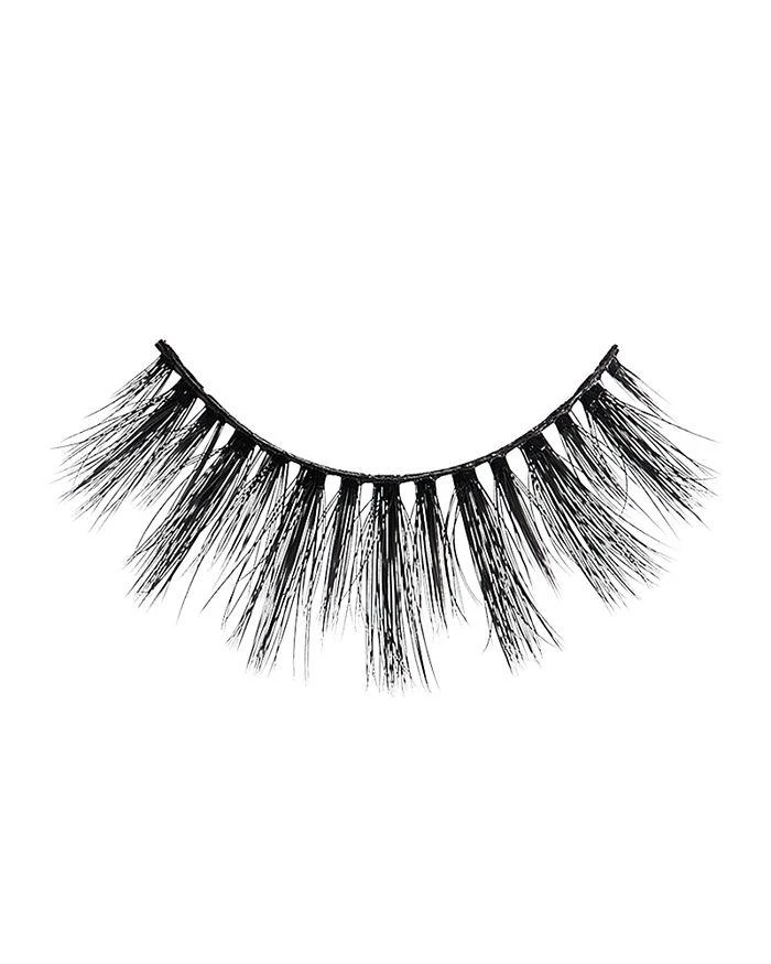 Sigma Beauty Paramour False Lashes 1