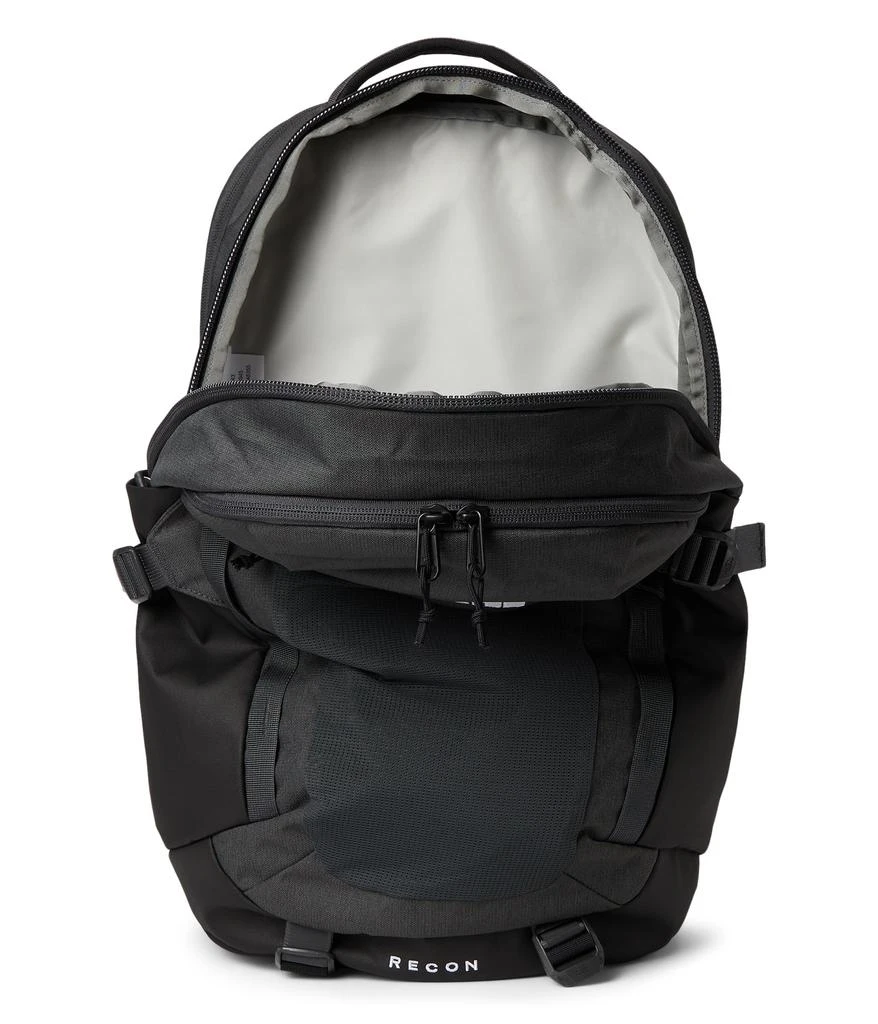 The North Face Recon 3