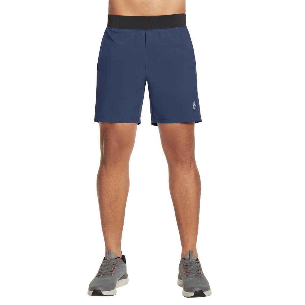 SKECHERS Movement 7 inch Shorts 1