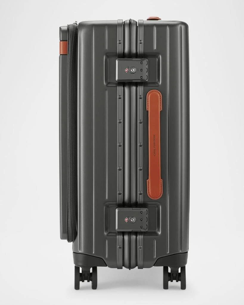 Carl Friedrik The Carry-On X 22" Hardside Luggage 4