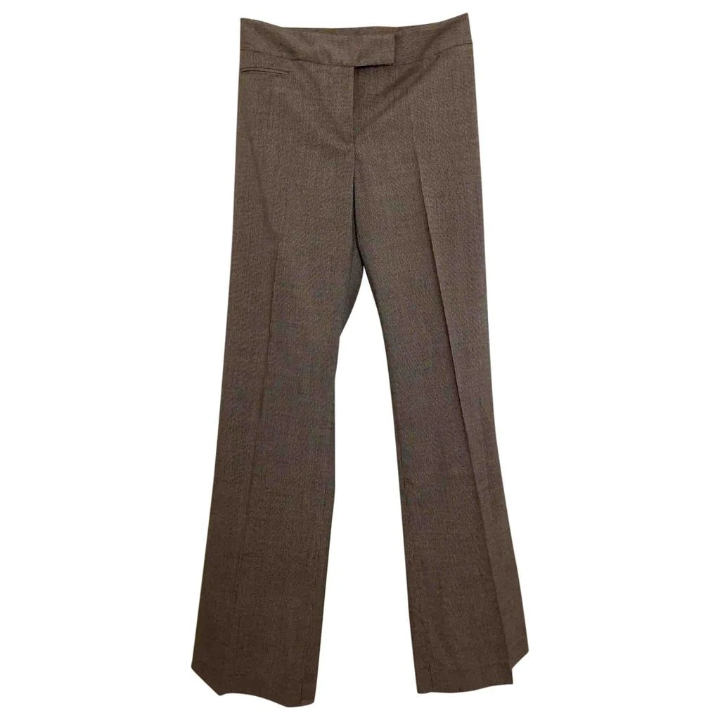 BCBG Bcbg Max Azria Trousers 1