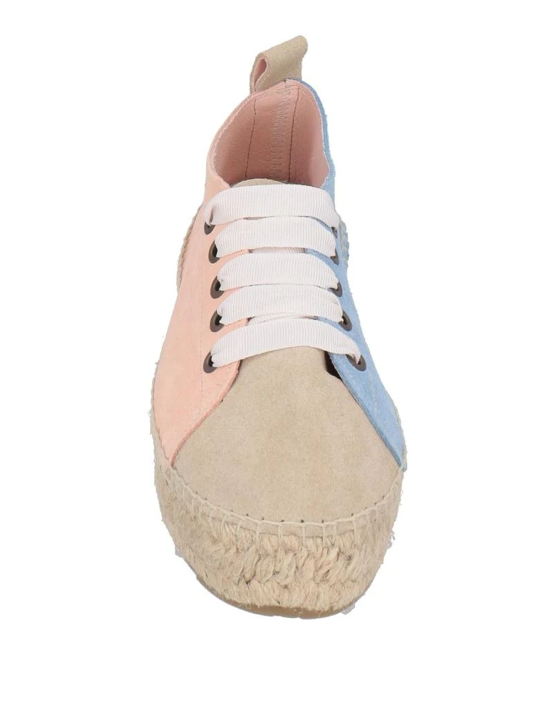 MANEBÍ Sneakers 4