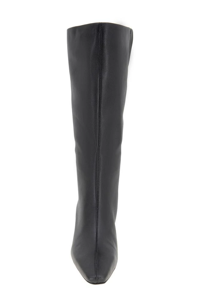 Splendid June Knee High Boot 3