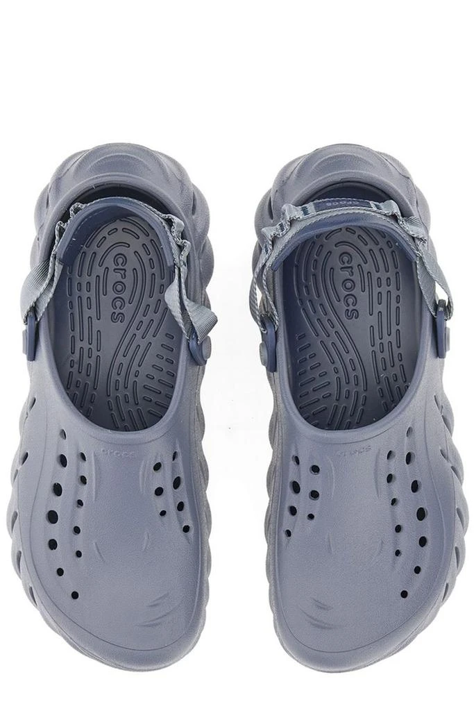 Crocs Crocs Echo Slingback Clogs 2