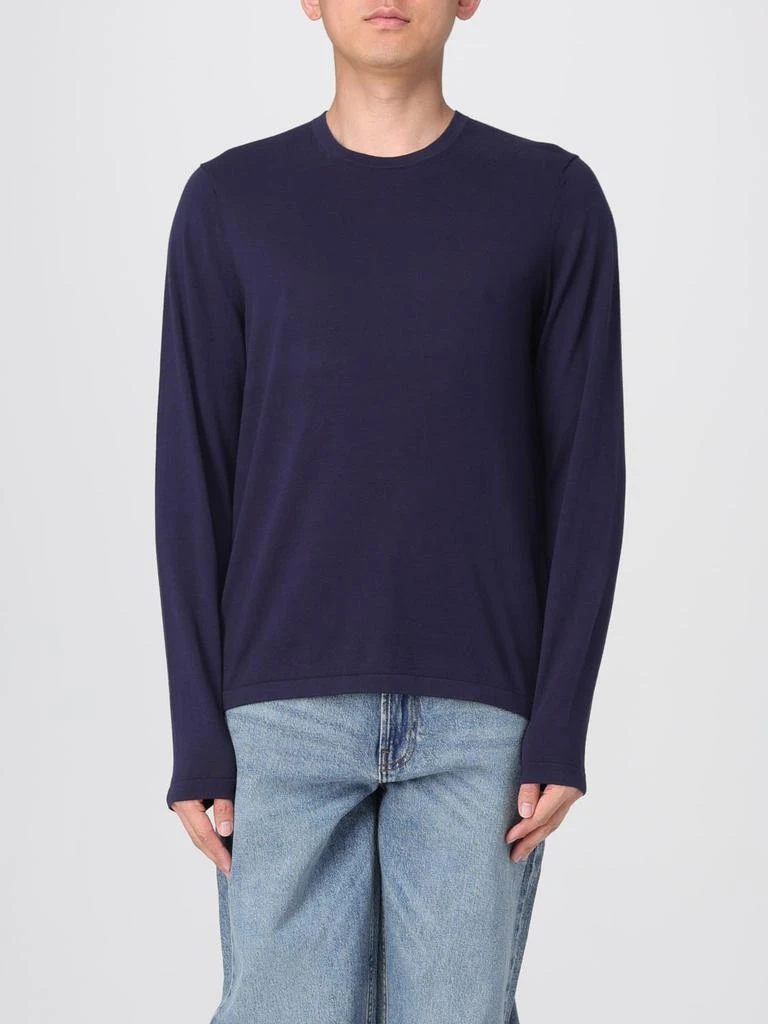 Michael Kors Sweater men Michael Kors 1