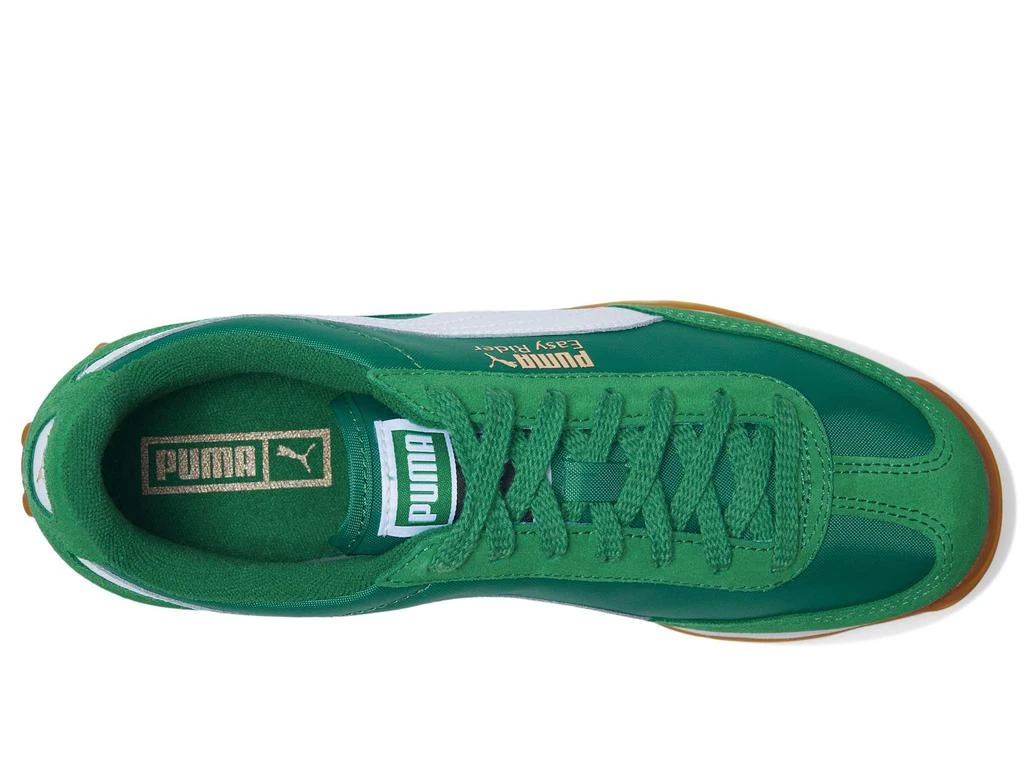 Puma Easy Rider (Big Kid) 2
