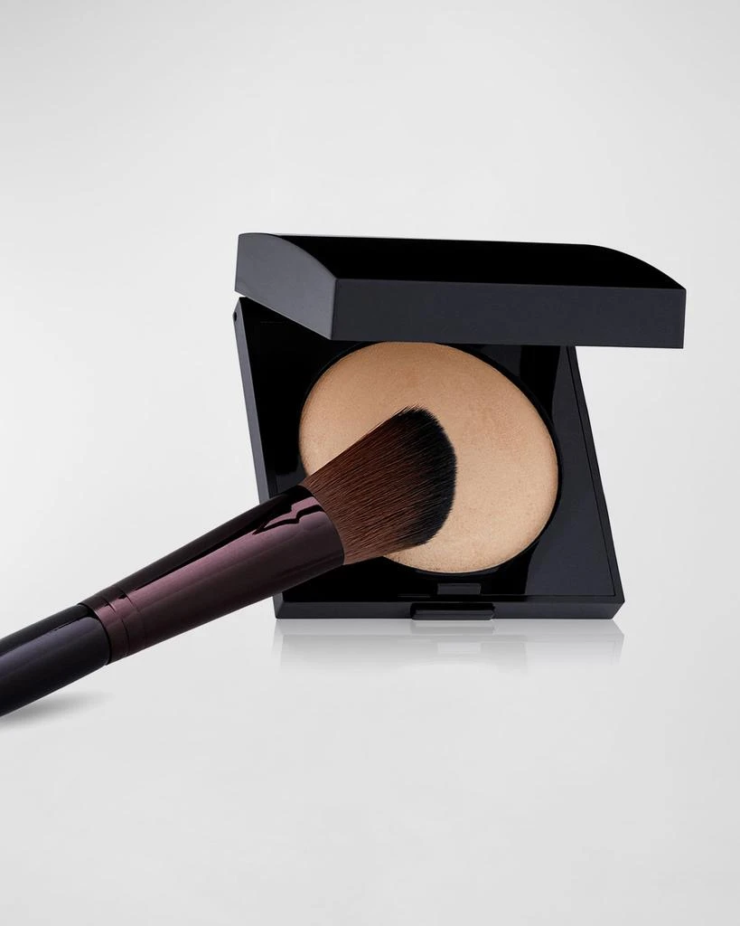 Laura Mercier Angled Cheek Contour Brush 2