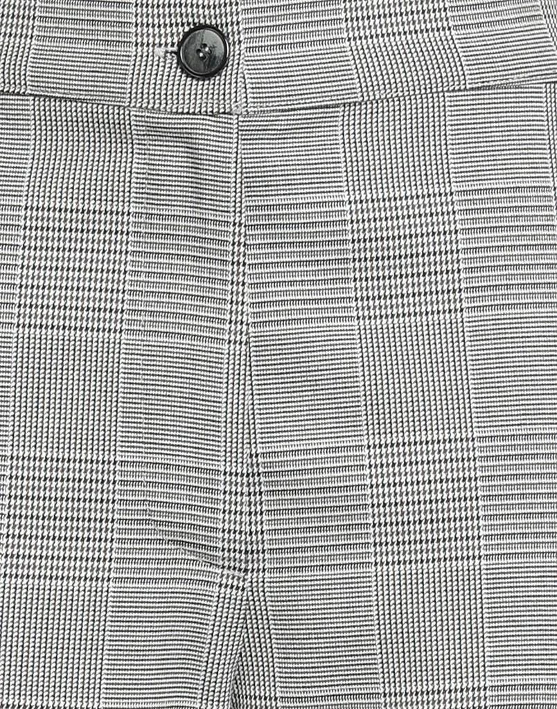 SHIRTAPORTER Casual pants 4