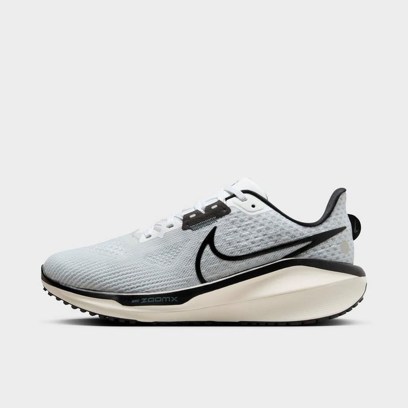 womens nike vomero sale