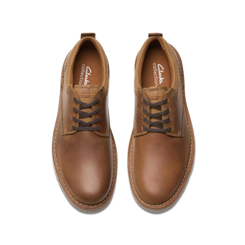 Clarks Eastridge Low 2