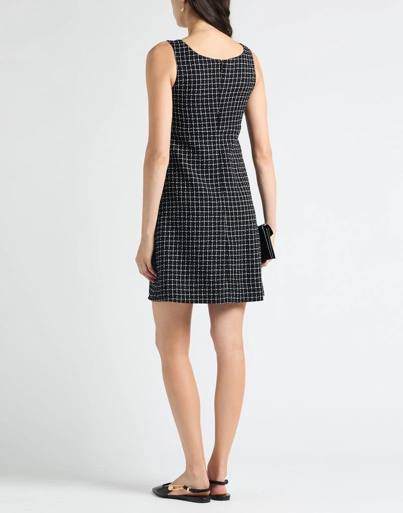 Versace Short dress 4