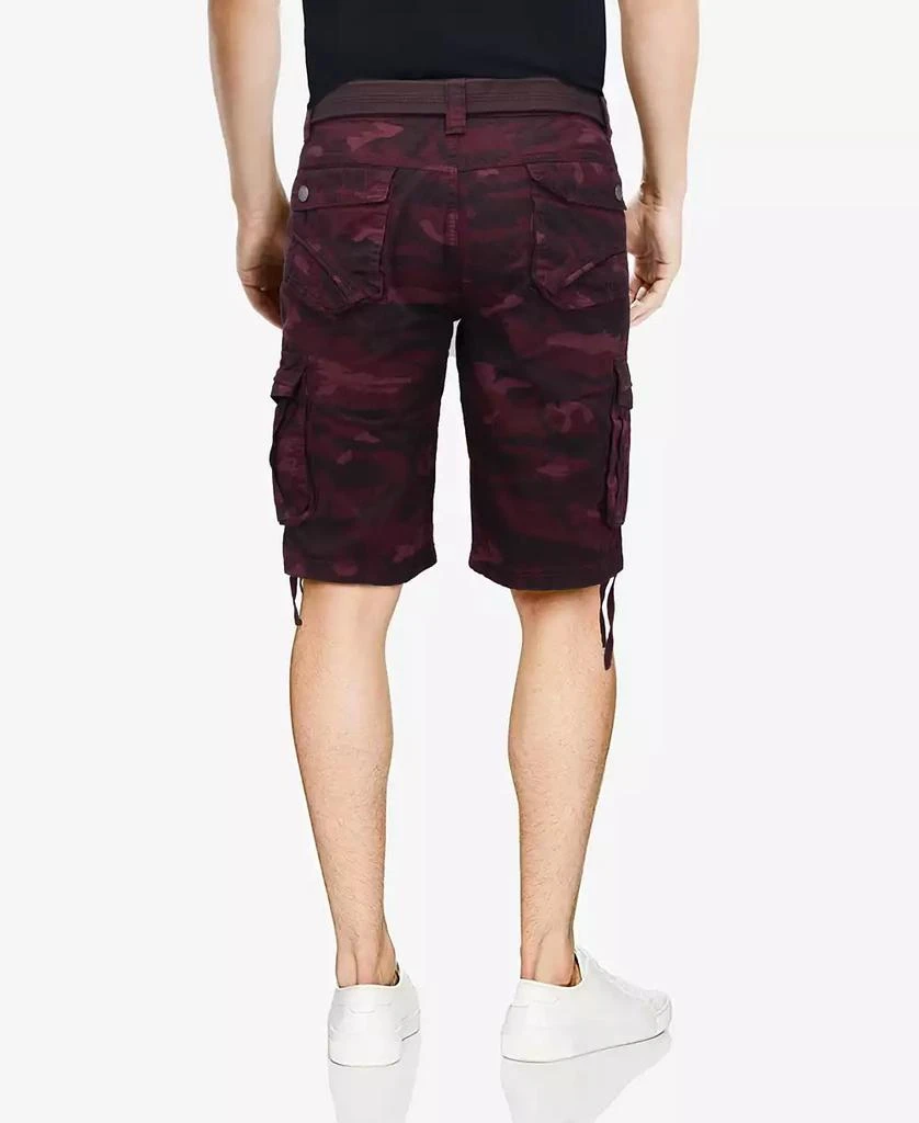 Men's 12.5-Inch Inseam Cargo Shorts – On Sale Now with Up to 26% Off ...
