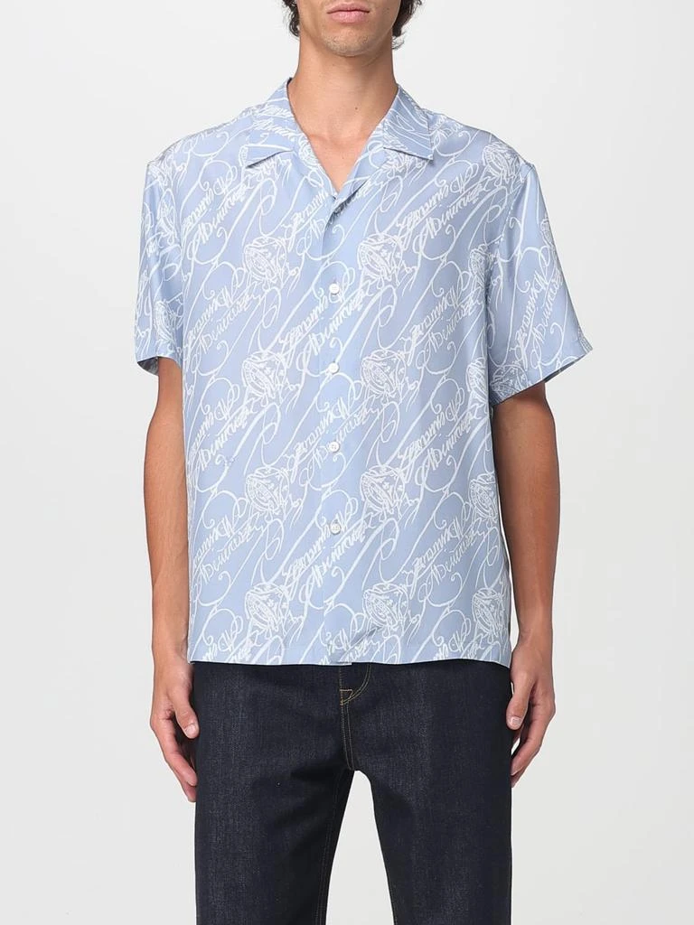 Berluti Shirt men Berluti 1