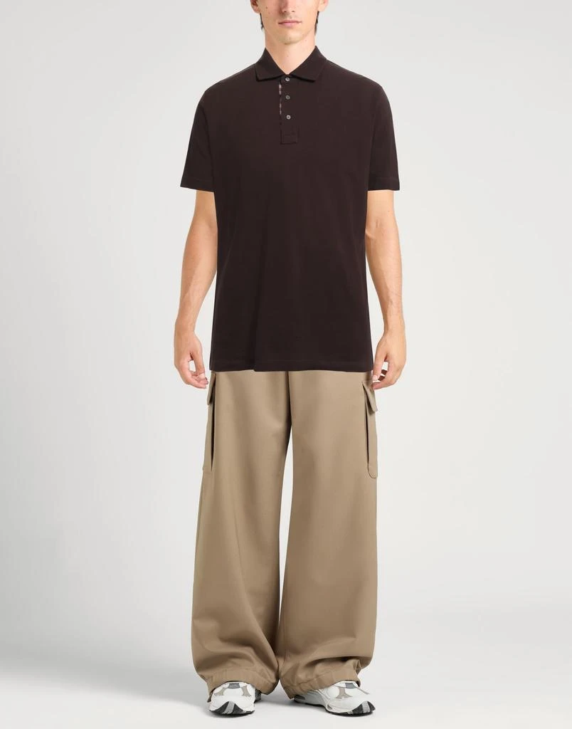 Aquascutum Polo shirt 2