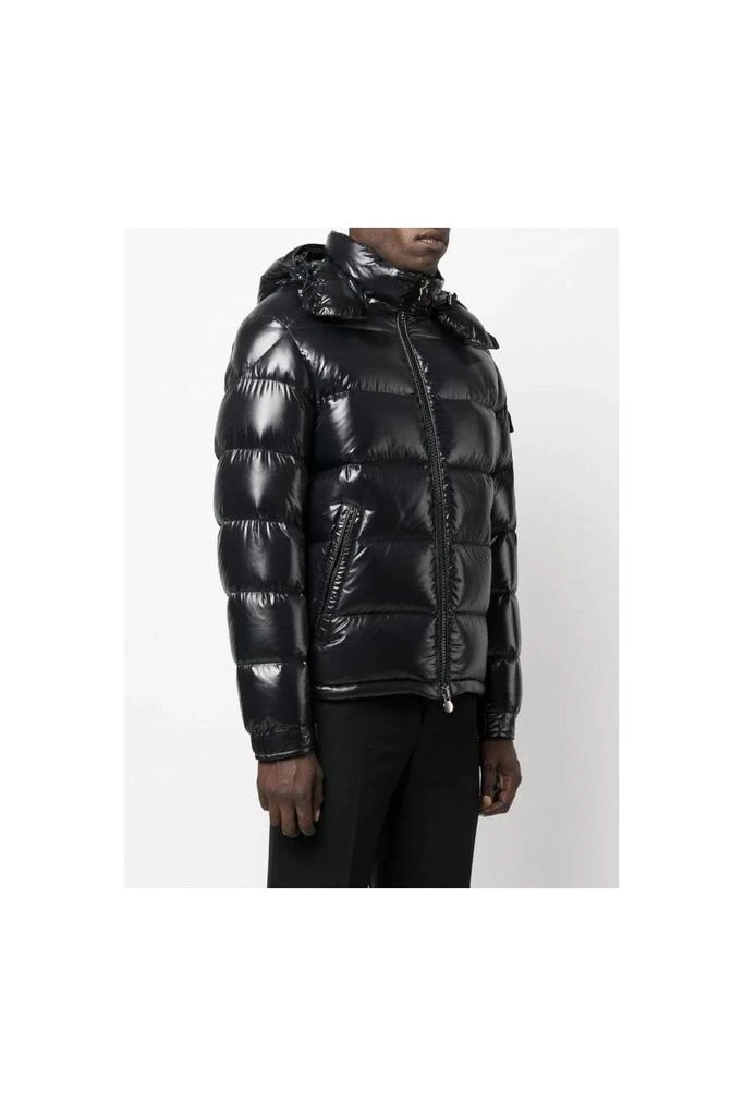 MONCLER MAYA DOWN JACKET 3