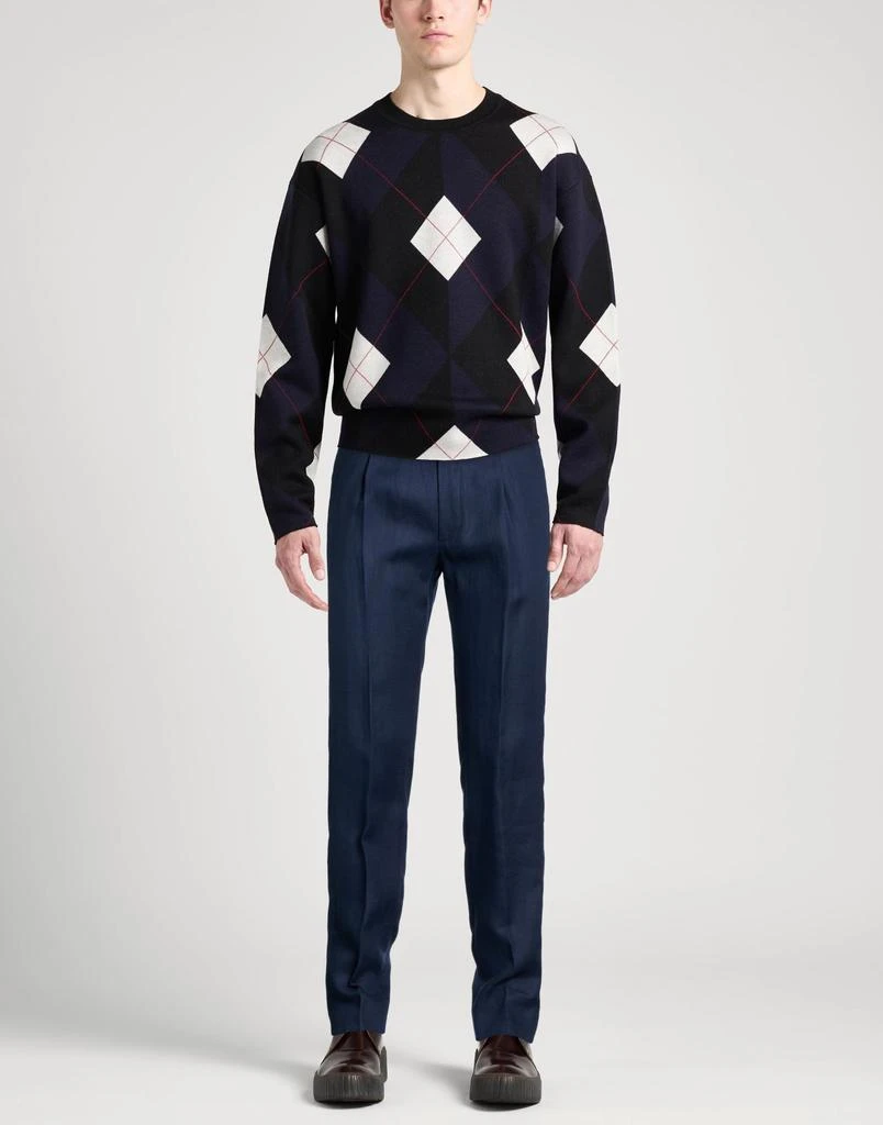 TAGLIATORE Dress pants 2