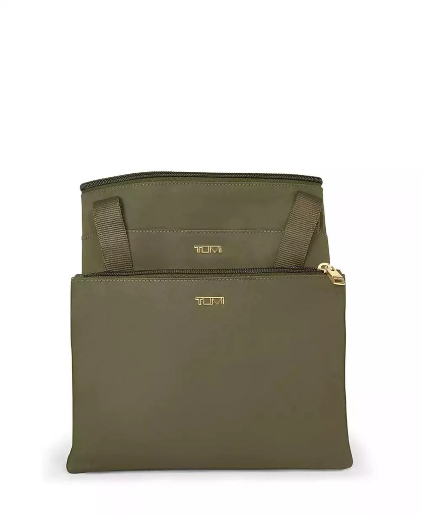 Tumi Voyageur Just In Case Tote 5