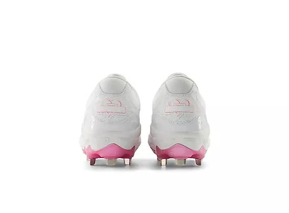 New Balance 3000v7 Mother's Day 5