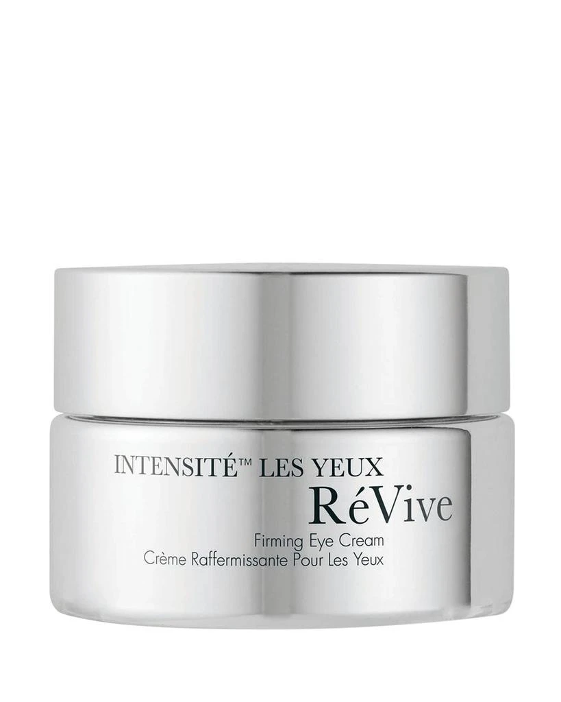 Revive Intensité™ Les Yeux 1