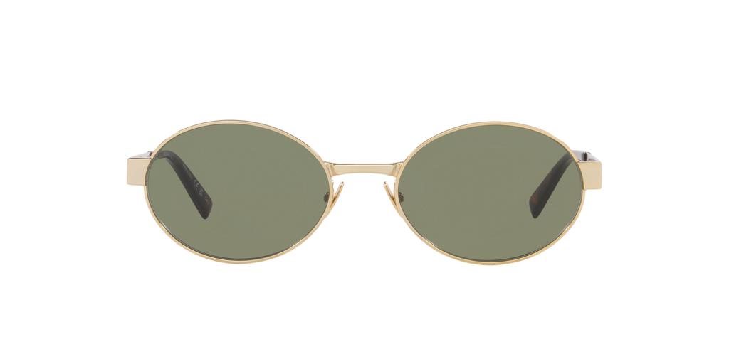 Yves Saint Laurent Saint Laurent Woman Sunglass SL 692