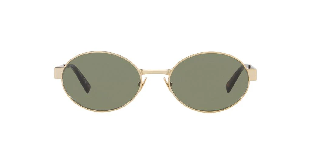 Yves Saint Laurent Saint Laurent Woman Sunglass SL 692 2