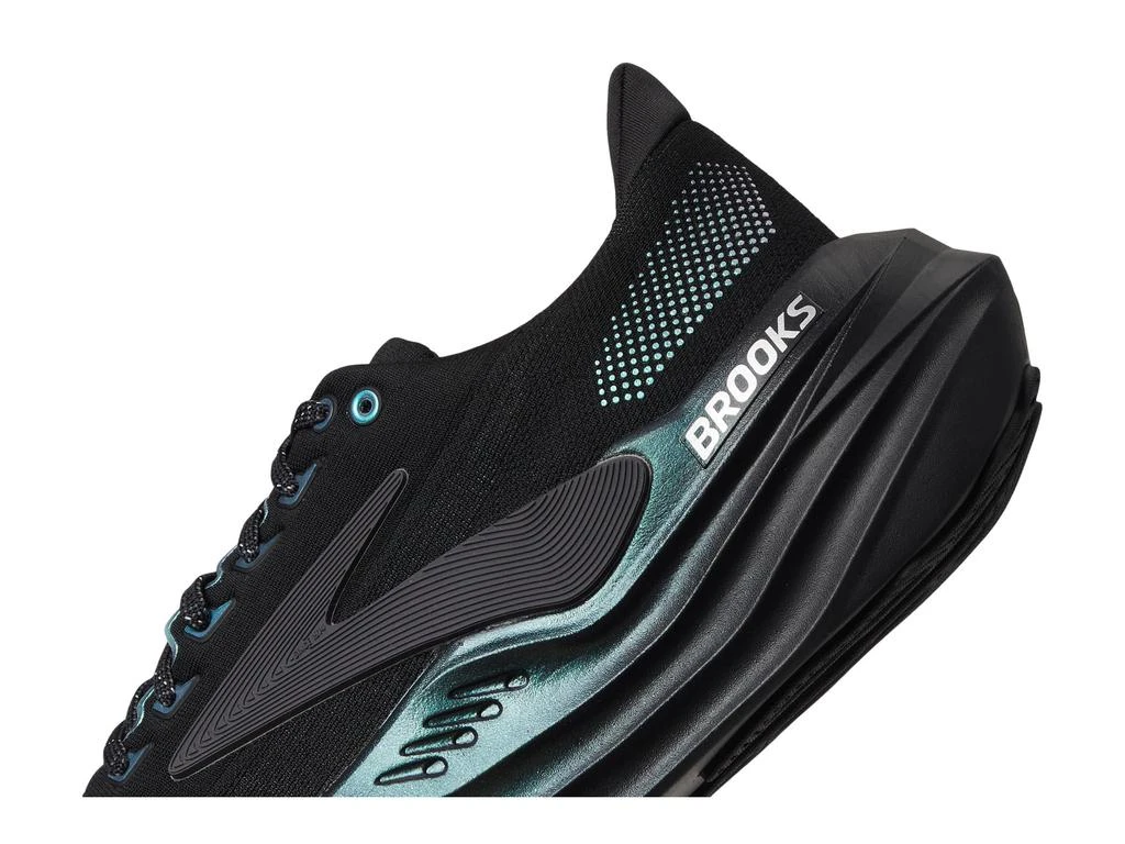Brooks Glycerin Max 6