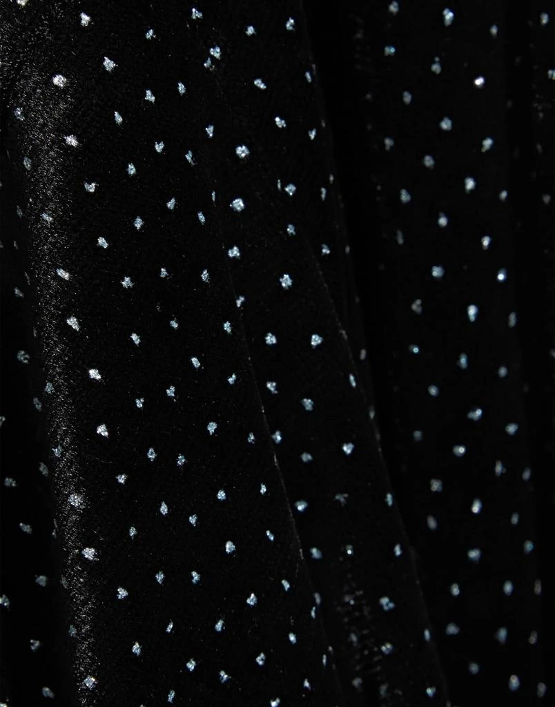 Balmain Jumpsuits and Overalls 4