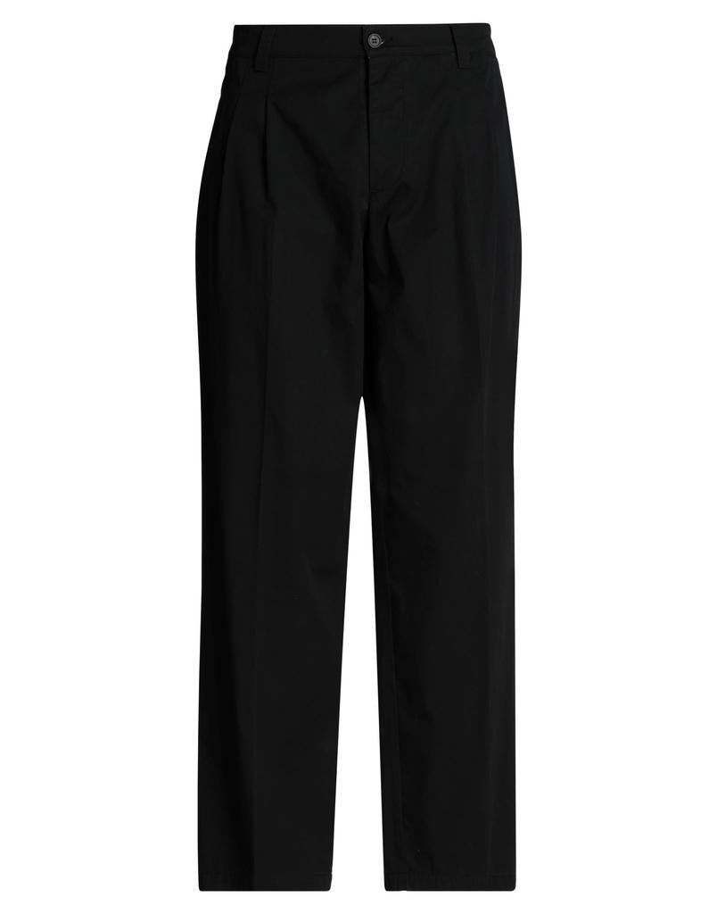 THE EDITOR Casual pants