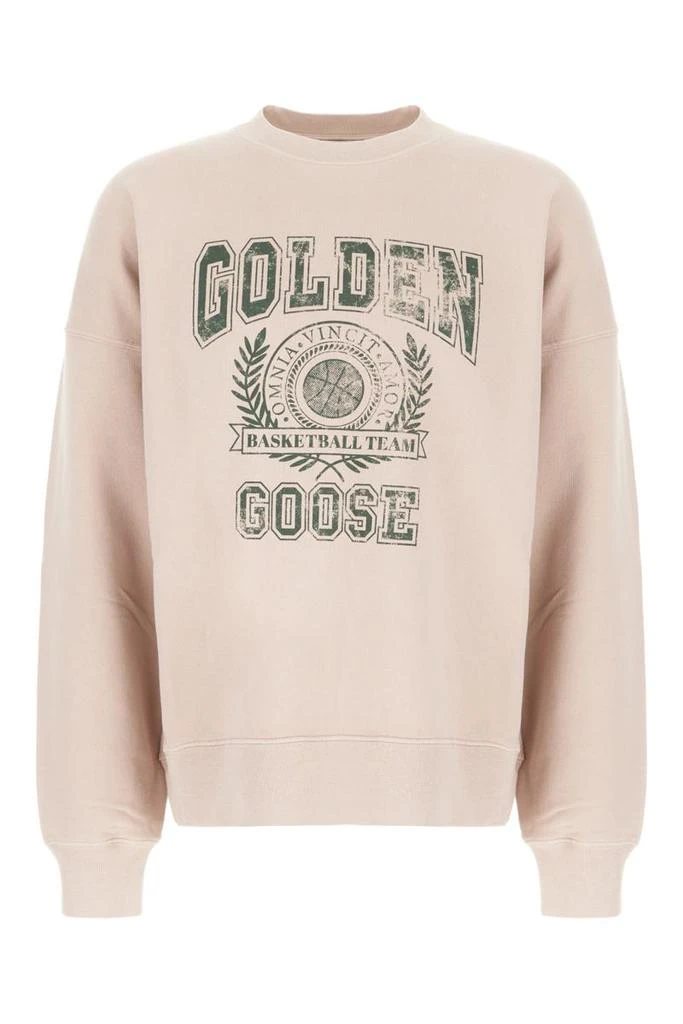 Golden Goose Golden Goose Sweatshirts 1