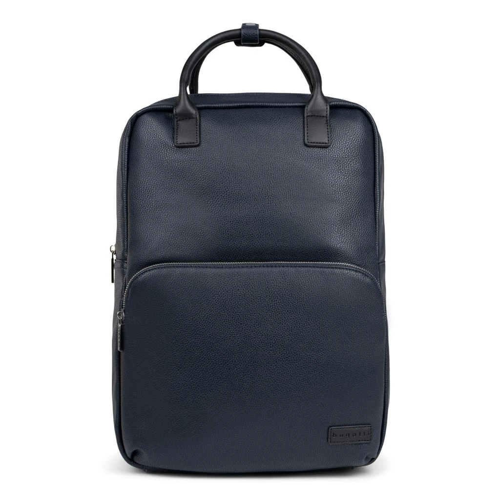 Bugatti Contrast Backpack 1