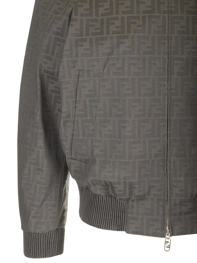 Fendi Bomber Jacket 4