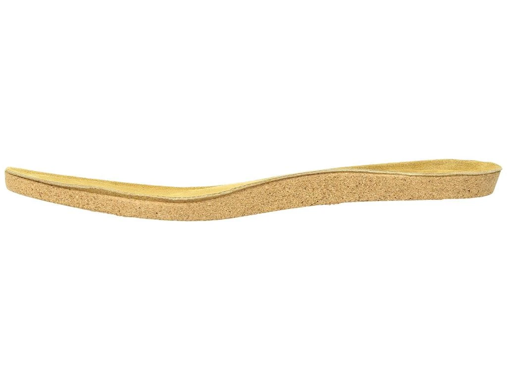 Naot FB01 - Scandinavian Replacement Footbed 2