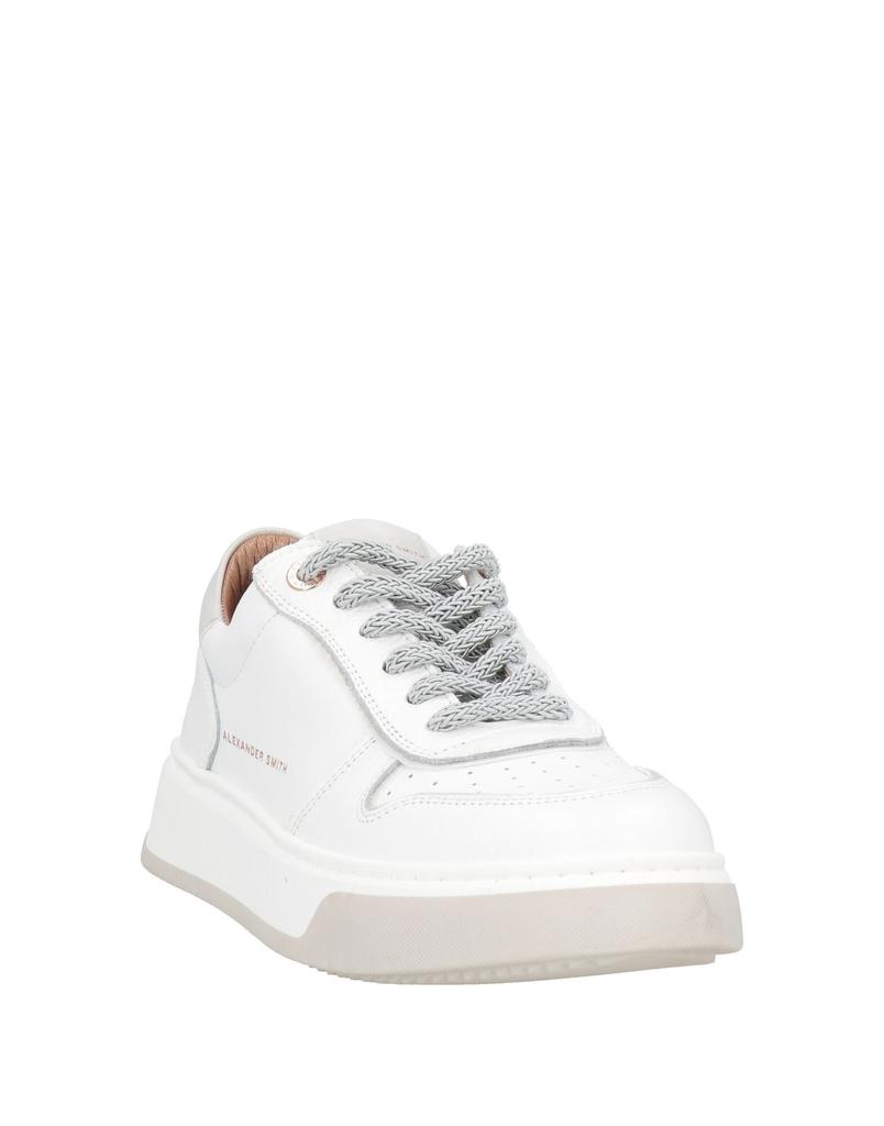ALEXANDER SMITH Sneakers