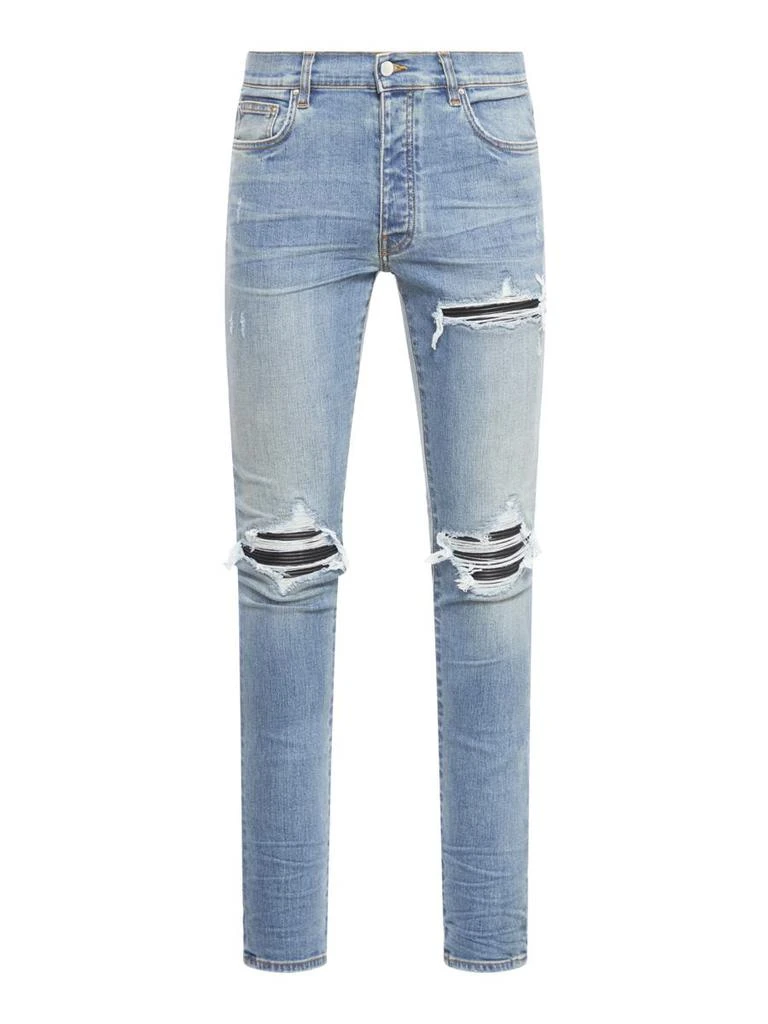 AMIRI Amiri Jeans 1