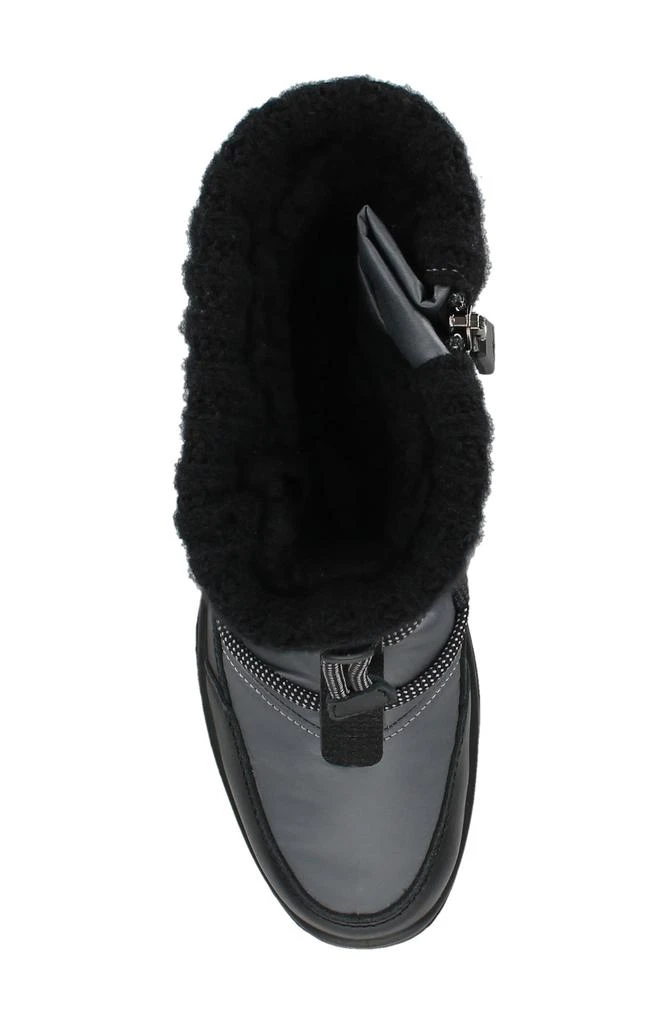Santana Canada Thea Waterproof Boot 5