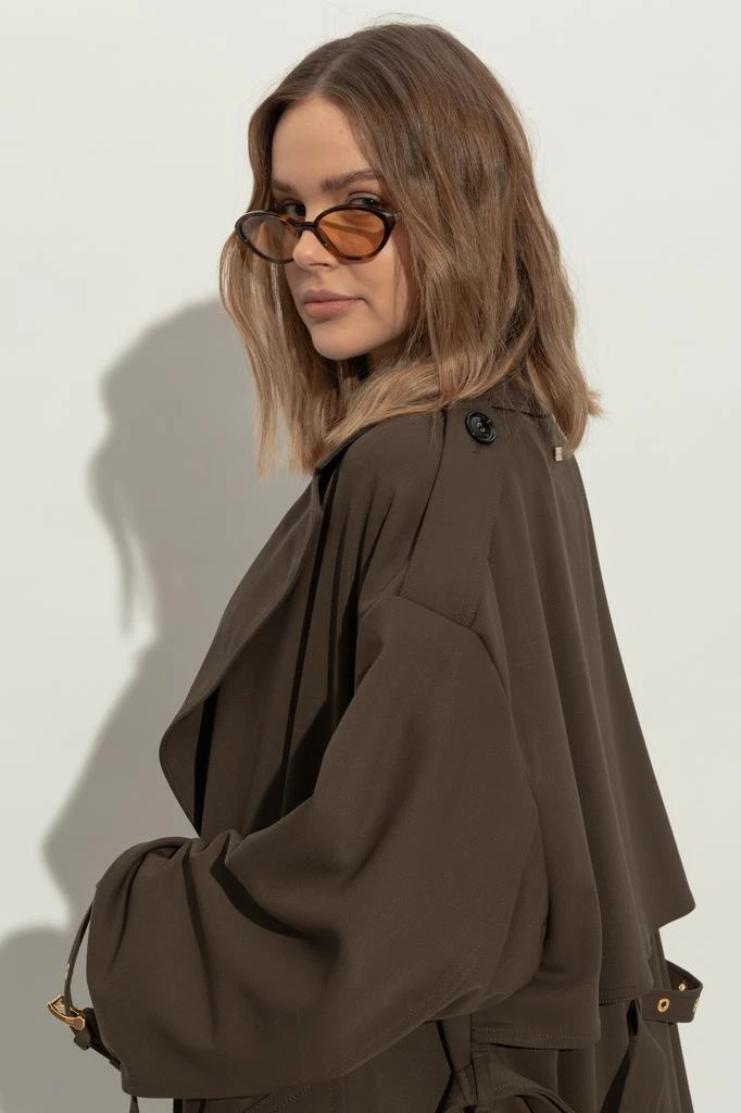 Mykita TOTO Sunglasses 2