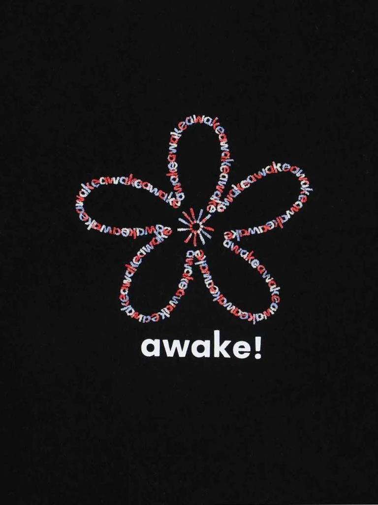 Awake NY Awake Ny Sweaters 3