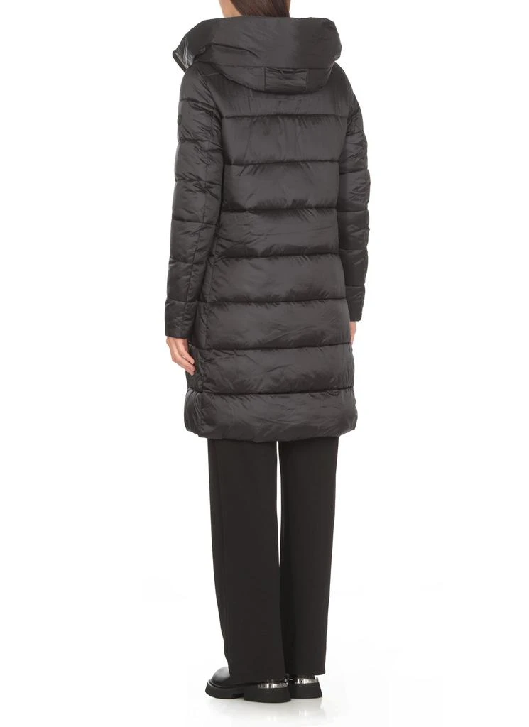 Save The Duck Lysa Padded Coat 4