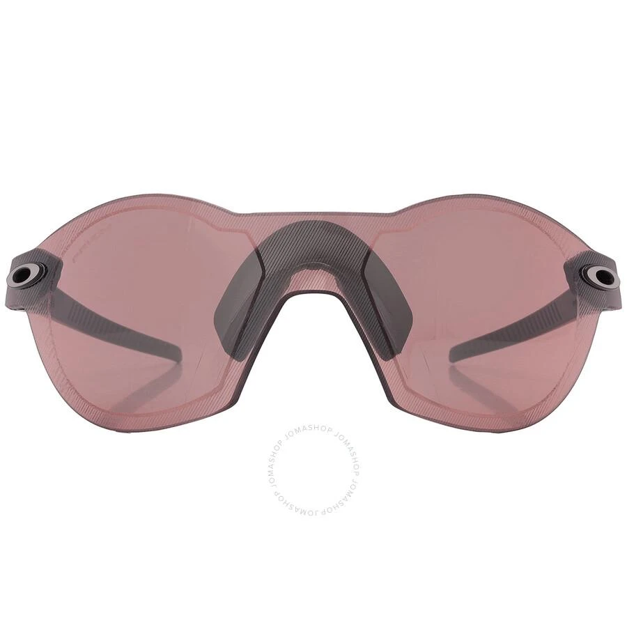 Oakley Oakley Re:SubZero Sunglasses 1