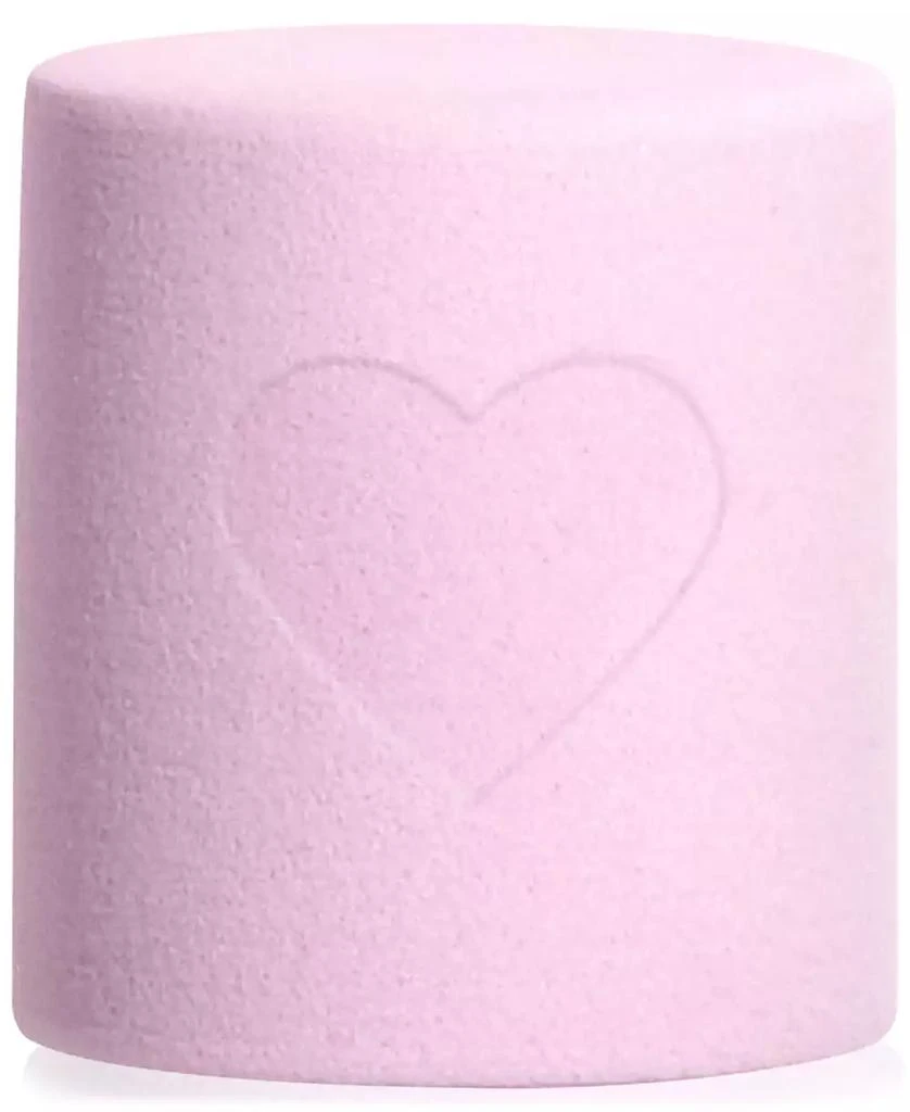 NYX Professional Makeup Marshmellow Blender Sponge 1