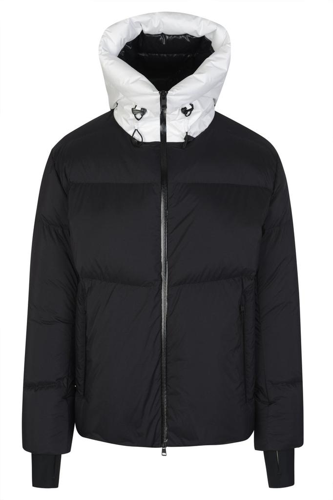 Moncler Eustache Jacket