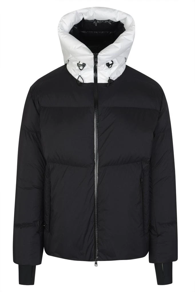 MONCLER Eustache Jacket 1