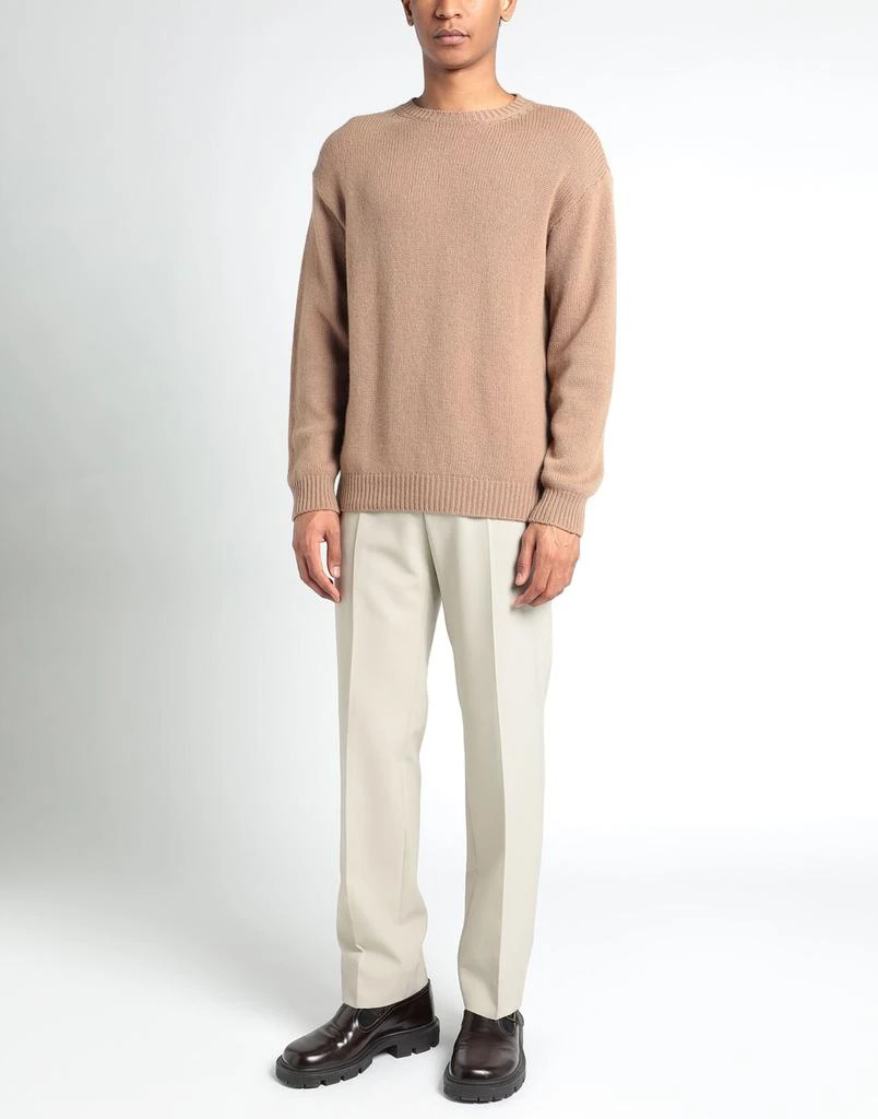 Valentino Cashmere blend 2