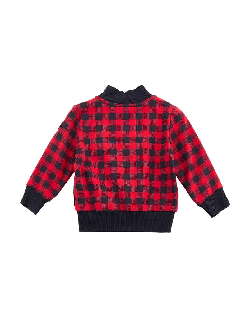 MONNALISA Sweatshirt