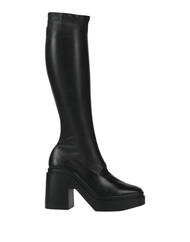 Clergerie Boots